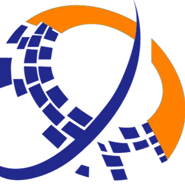 RM Healthcare Logo