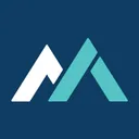 Rocky Mountain Institute logo