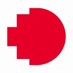 Rmit University Logo