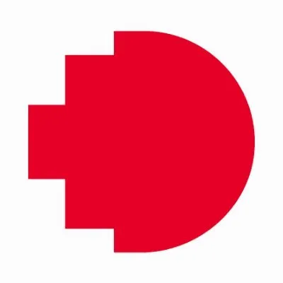 RMIT University logo