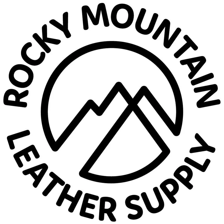 Rocky Mountain Leather Supply