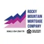 Rocky Mountain Mortgage Company