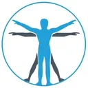 Royal Men's Medical Center Hormone Therapy