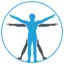 Royal Men's Medical Center Hormone Therapy