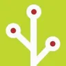 Rocky Mountain MicroFinance Institute logo