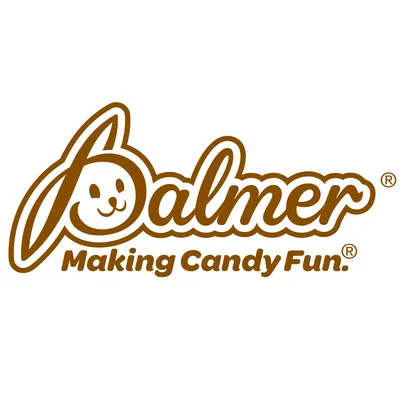 Palmer Chocolate