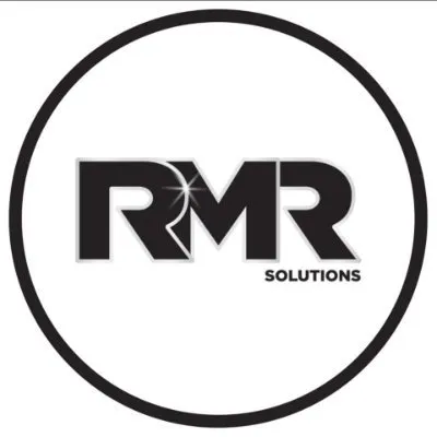 Rmrsolutions