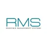 Resource Management Systems logo