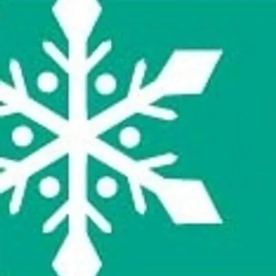 RMS logo