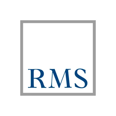 Rhein Main SüdRevision GmbH