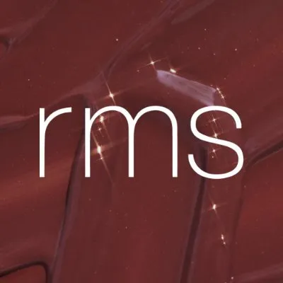 RMS Beauty logo