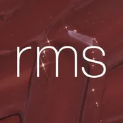 rms Logo