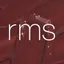 RMS Beauty logo