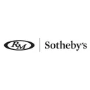 RM Sotheby's logo