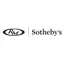 RM Sotheby's logo