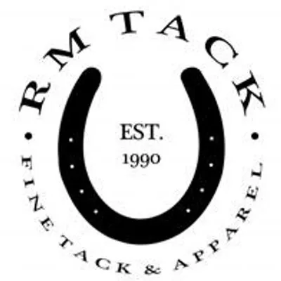 RM Tack & Apparel