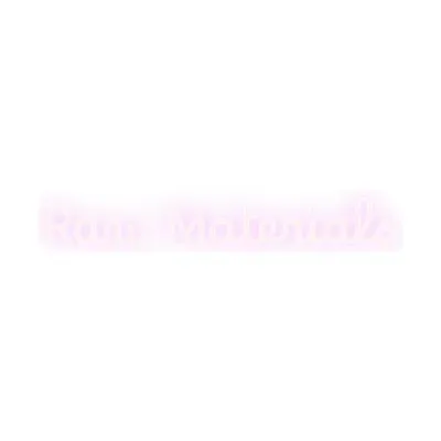 Rmtls
