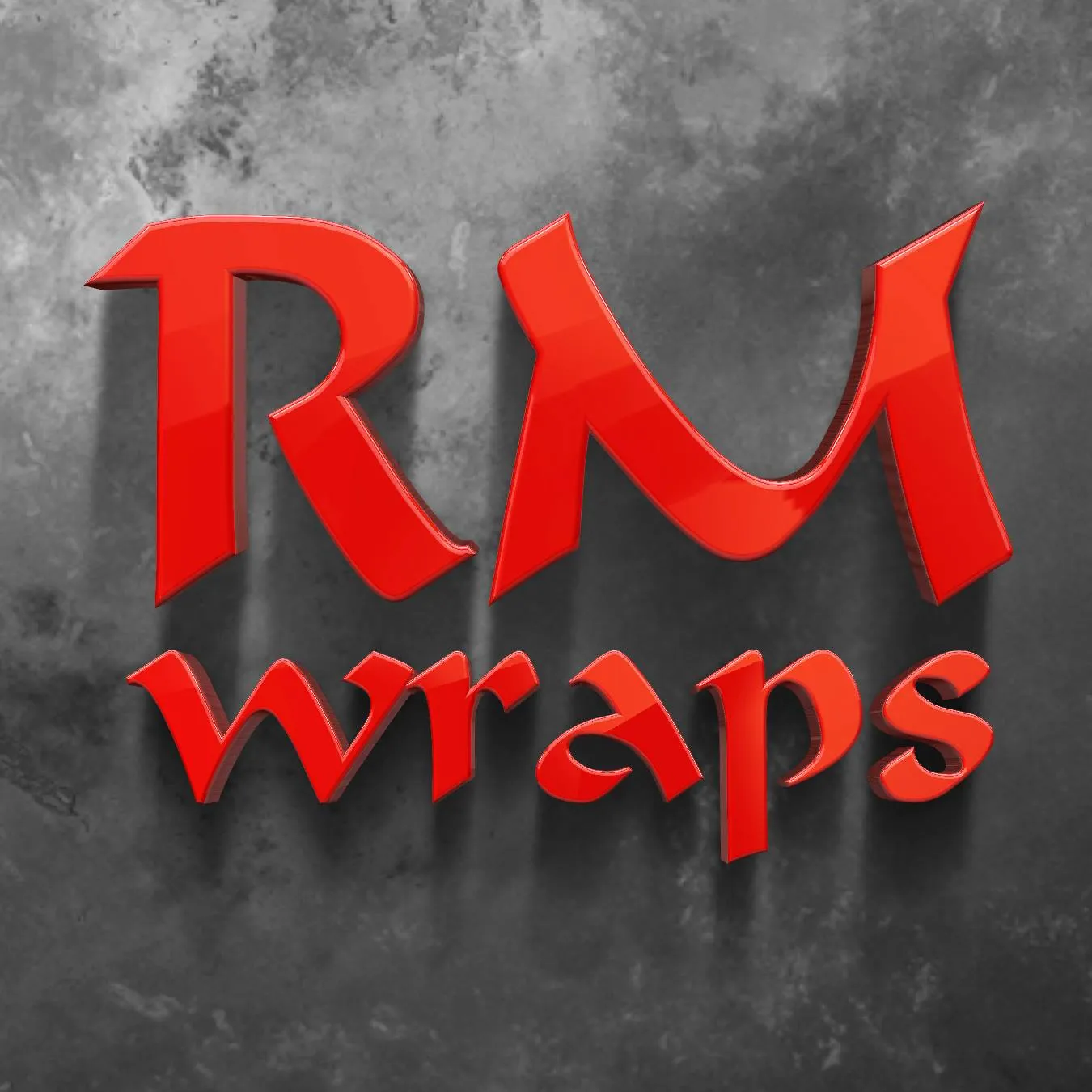 Rmwraps