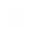RnA ReSet light logo