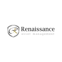 Renaissance Asset Management logo