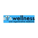 R&A Wellness and Regenerative Medicine