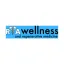 R&A Wellness and Regenerative Medicine