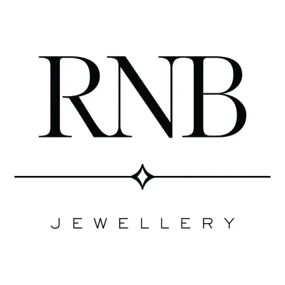 RNB Jewellery logo