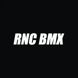 Rncbmx