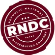 Republic National Distributing-company-logo