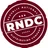 Republic National Distributing Company logo