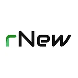 rNew logo/icon