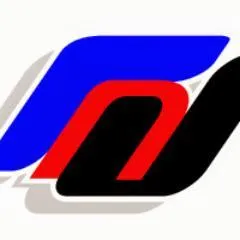 RnJ Sports