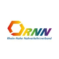 RNN - Rhein-Nahe Nahverkehrsverbund GmbH