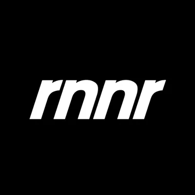 RNNR