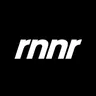 rnnr logo