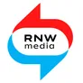 Logo RNW Media