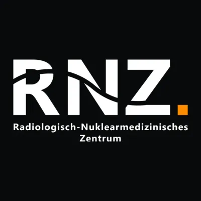 RNZ Radiologisch-Nuklearmedizinisches Zentrum