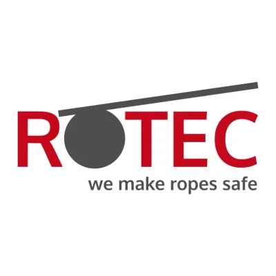 ROTEC GmbH