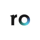 Ro (Roman Health)