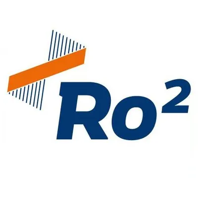 Ro2 GmbH & Co.KG