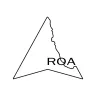 Roa-hiking logo