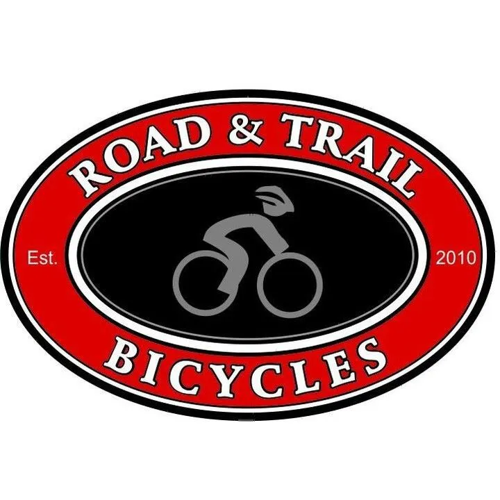 Roadandtrailbicycles