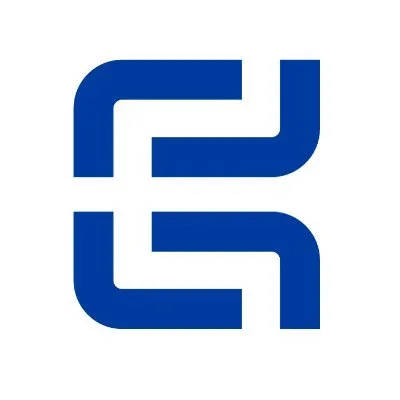 Road Capital logo
