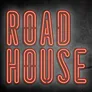 Logo Roadhouse Arnhem