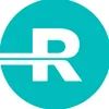 roadie.com