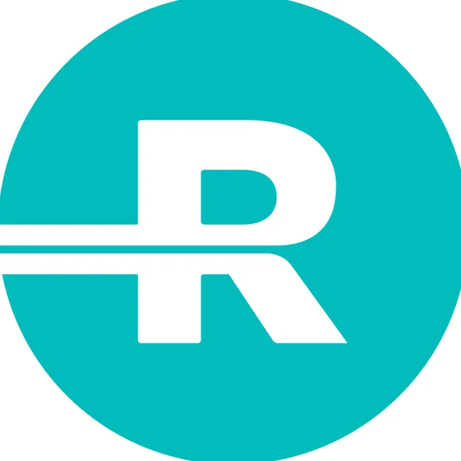 Roadie Logo