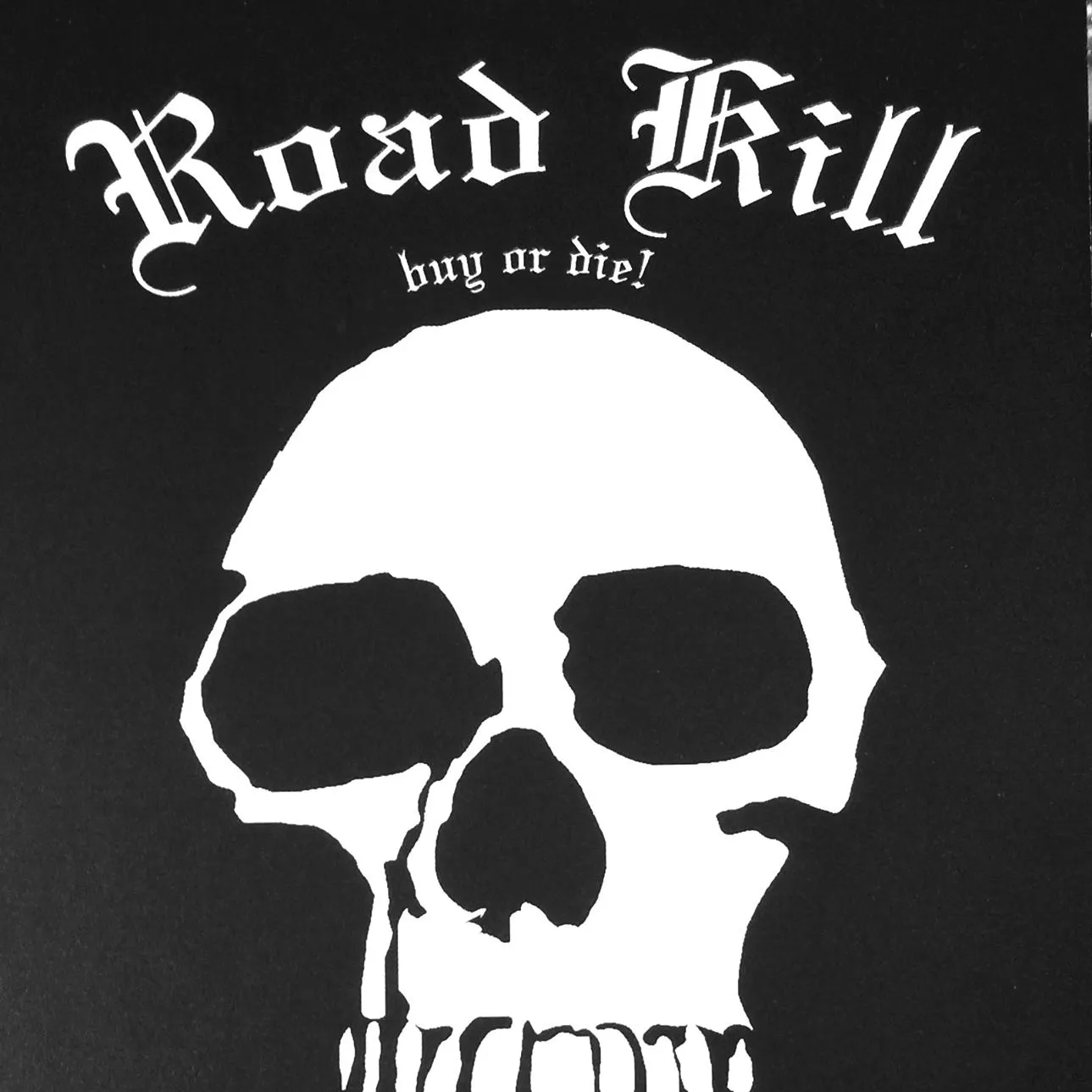 Roadkill13