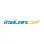 RoadLoans