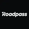 Roadpass Digital's company logo