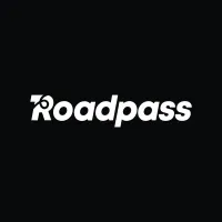 Roadpass Digital's company logo